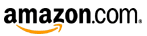 Order from Amazon.com