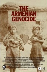 The Armenian Genocide