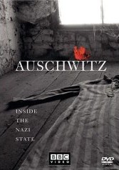 Auschwitz