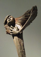 Susan Clinard