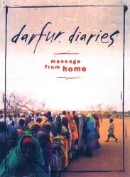 Darfur Diaries
