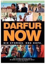 Darfur Now