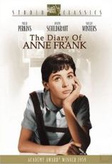 The Diary of Anne Frank