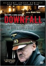 Downfall