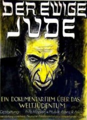 The Eternal Jew