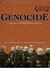 Genocide