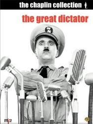 The Great Dictator