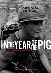 In the Year of the Pig