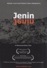 Jenin Jenin