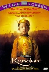 Kundun