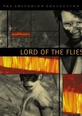 Lord of the Flies