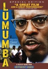 Lumumba