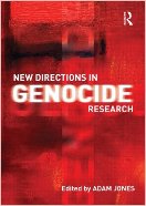 New Directions in Genocide Research