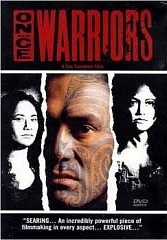 Once Were Warriors