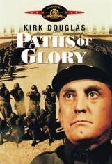 Paths of Glory