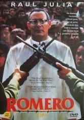 Romero