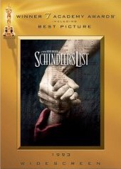 Schindler's List