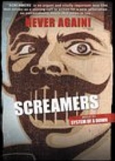 Screamers