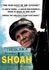 Shoah