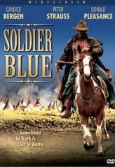 Soldier Blue