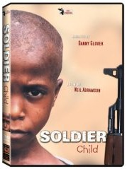 Soldier Child