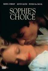 Sophie's Choice