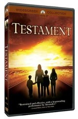 Testament