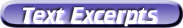 TEXT EXCERPTS