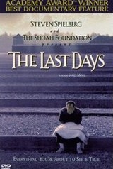 The Last Days