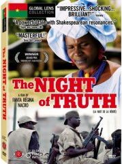 The Night of Truth