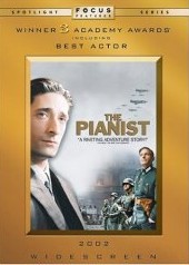 The Pianist