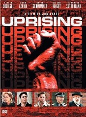 Uprising