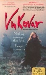 Vukovar