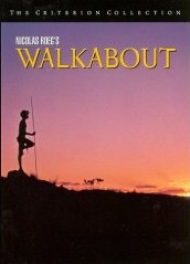 Walkabout